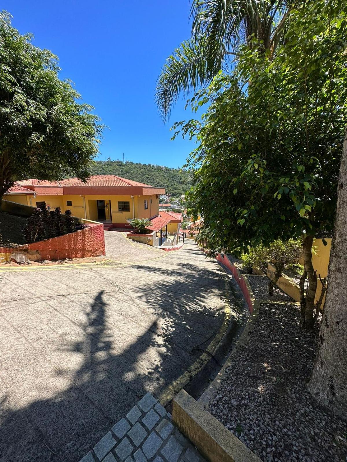 Residencial Vista Bela Apartment Bombinhas Luaran gambar